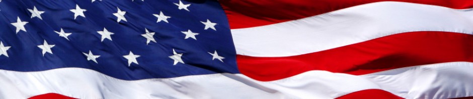 Atlantic Air Conditioning Supply