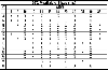 HC #672 Size Chart