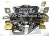 RUUD/RHEEM Double Stack Sequencer
