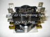 RUUD/RHEEM Triple Stack Sequencer