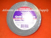 GREY DUCT TAPE