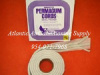 THUMB GUM ROLL