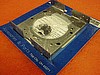 RUUD/RHEEM BUTT BRACKET