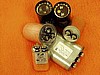 72-86MFD
330VOLT