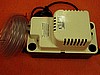 230 VOLT CONDENSATE PUMP