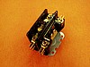2POLE 1TH 30AMP CONTACTOR