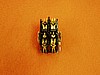 2POLE 2TH 30AMP CONTACTOR