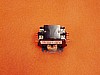 2POLE 2TH 40AMP CONTACTOR