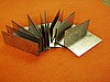 DUCT CLIP EA.