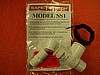 IN LINE DRAIN PAN FLOAT SWITCH SS1