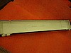 GOODMAN PANCAKE 24 DRAIN PAN