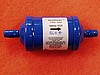 1/4" 5 CU. IN. LIQUID DRIER