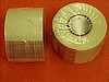 MEMBRANE ROLL