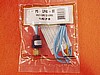 LOW PRESSURE CONTROL SWITCH