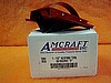 DUCT CUTTING TOOL1.5" RED