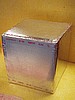 REDUCER BOX XLG 16"