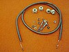 5/8" 5KW HEATER COIL