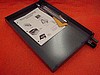A10 HORIZONTAL DRAIN PAN KIT
