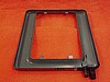 10- RUUD DRAIN PAN