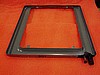20- RUUD DRAIN PAN