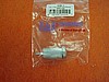 CORE REMOVER (WAGNER)