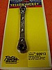 SERVICE WRENCH