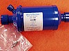 3/4" 16 CU. IN. SUCTION DRIER
