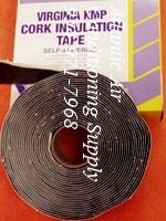 CORK TAPE