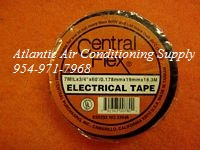 ELECTRICAL TAPE