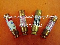 15 AMP 250 VOLT FUSE