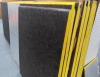 1/4 SHEET 1" DUCT BOARD