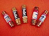 35 AMP 250 VOLT FUSE