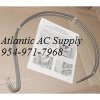 AS-58386-91