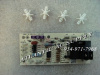 GOODMAN BLOWER CONTROL BOARD