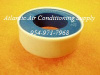 PIPE TAPE / TEFLON TAPE